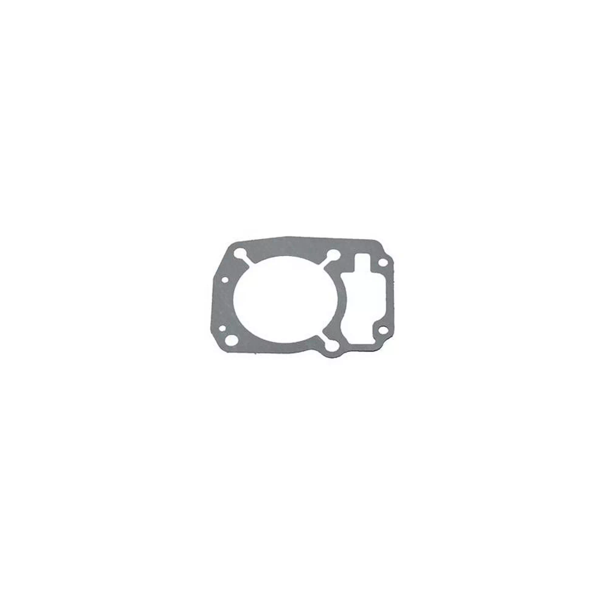 RKS TNT 125 PRO SİLİNDİR CONTASI ALT #RK 41539